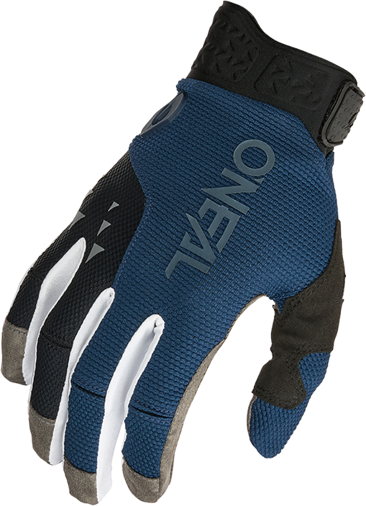 O'neal revolution - mtb gloves