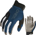 O'neal revolution - mtb gloves