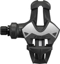 Time systeempedaal xpresso pedals xpresso black c1