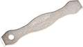 Parktool cnw-2 chainring bolt wrench