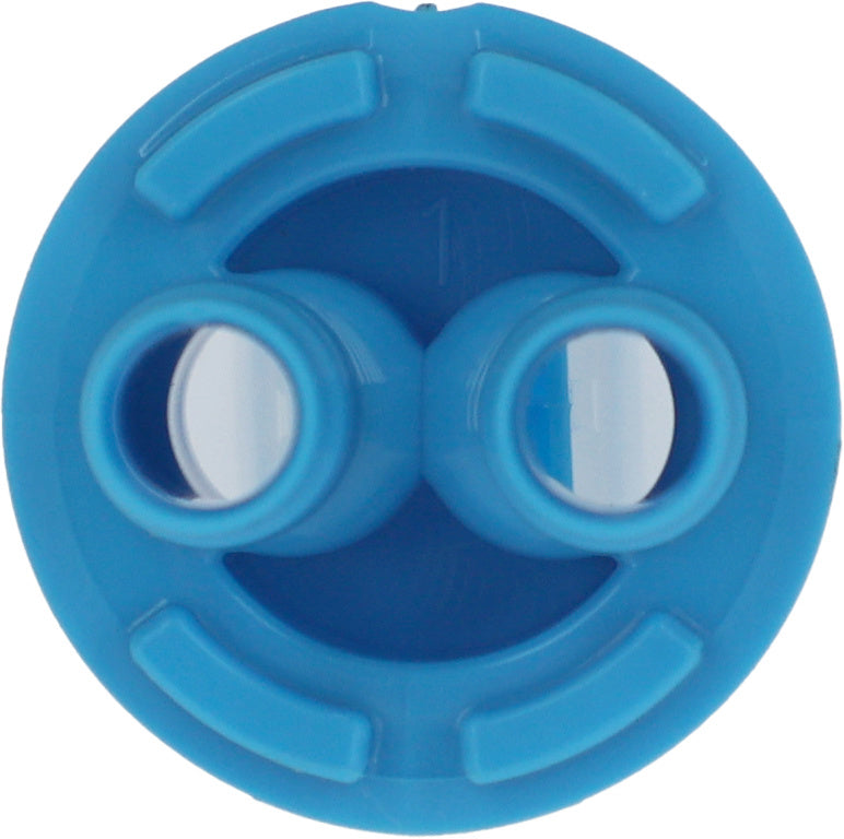 Producten mengtip technobase vklauwenlijm v210ml 1200 stuks