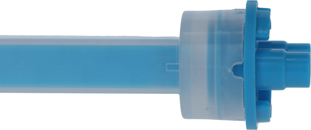 Producten mengtip blauw vklauwenlijm 210 ml 12 stuks