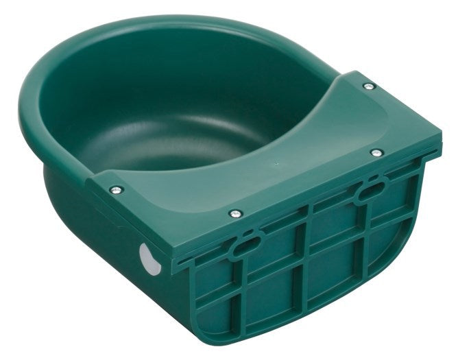 Producten vlotterdrinkbak kunststof float bowl s522 12 3l