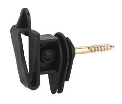 Ako producten tape isolator houtdr voor 4 cm br 6 mm