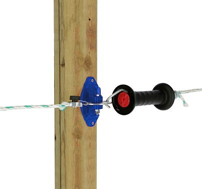 Ako producten isolator vario premium set 4 stuks in blisterverpakking