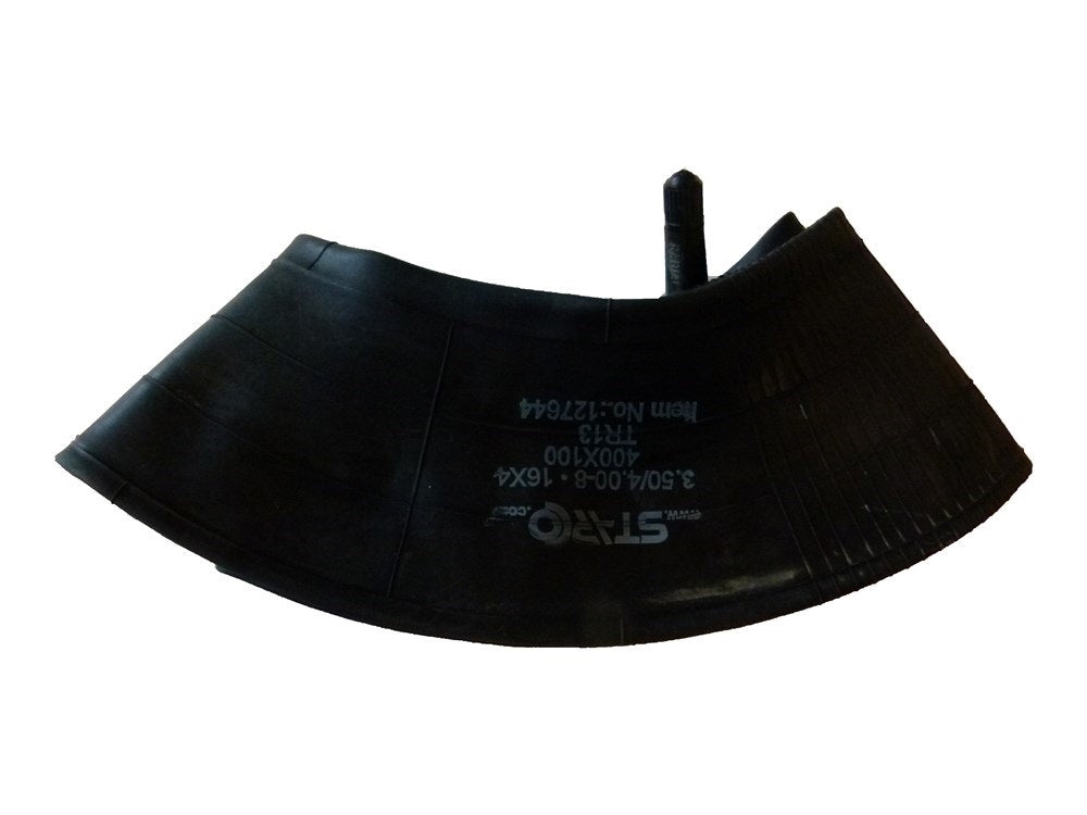 Producten binnenband 300x4 fort
