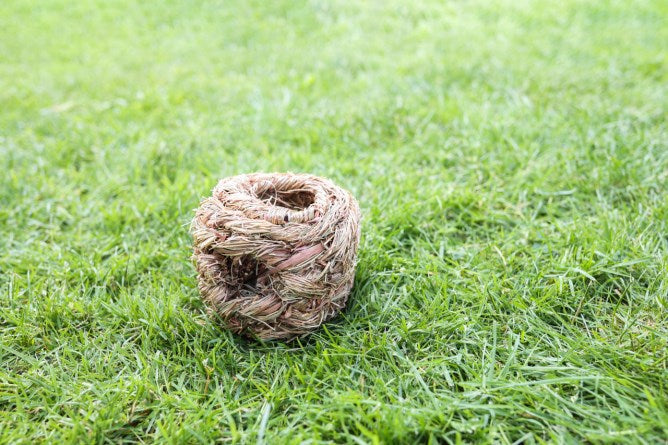 Kerbl producten grasbal oe 13 cm