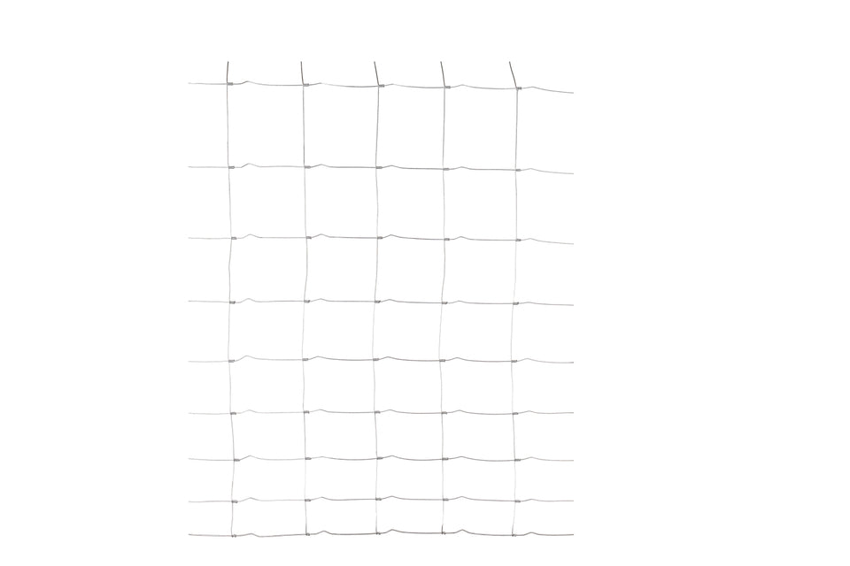 Giardino producten schapengaas zwaar 100915 x 50m