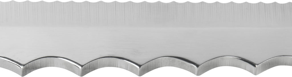Connex producten isolatiemes getand 42cm