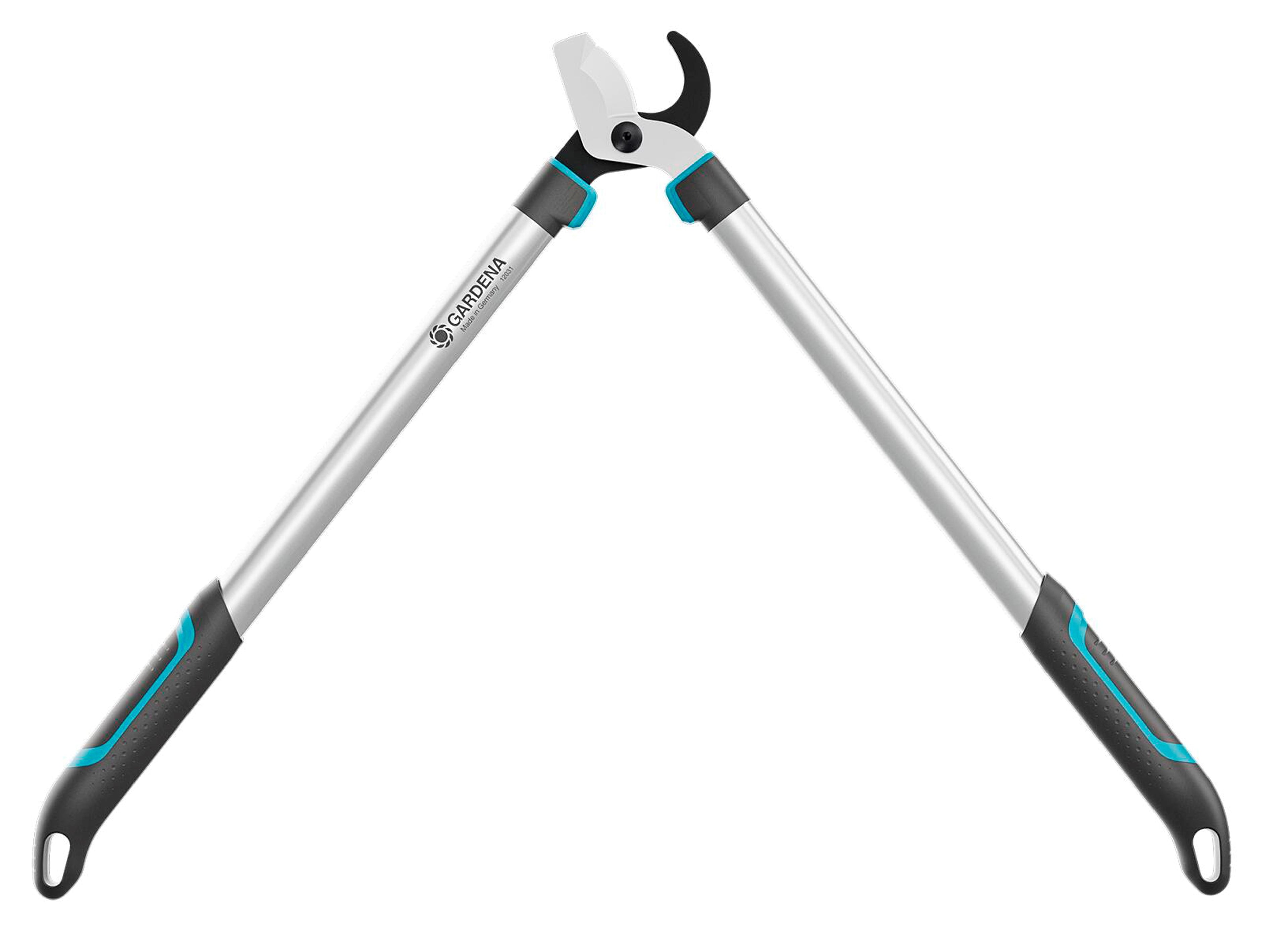 Gardena producten takkenschaar easycut l