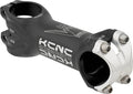 Kcnc sc wing 5° 31.8 stem