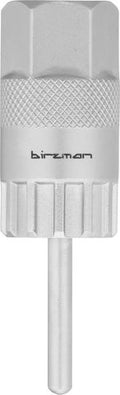Birzman cassette removal tool for shimano hg cassettes
