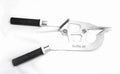Bofix spec.ger. bandenmonteertang de luxe