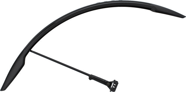 Sks germany veloflexx 55 26-28 mudguard set