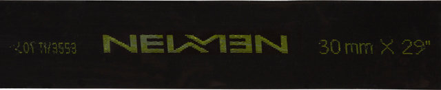 Newmen tubeless strip 29 rim tape set