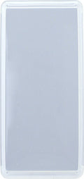 Sp connect weather cover protective cover