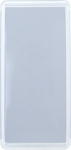 Sp connect weather cover protective cover