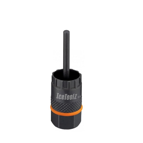 IceToolz Spezial-Kassetten-Sicherungsringentferner mit 9ci-Stift