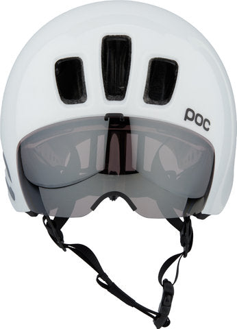 Poc procen helmet