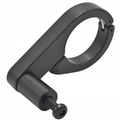 Herrmans stuurhouder voor nordic koplamp ø31.8 mm