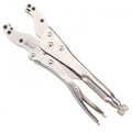 SuperB Super b tb-fw50 Freilauf-Kassettenabzieher, verstellbar, universell