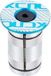 Kcnc ahead headset expander
