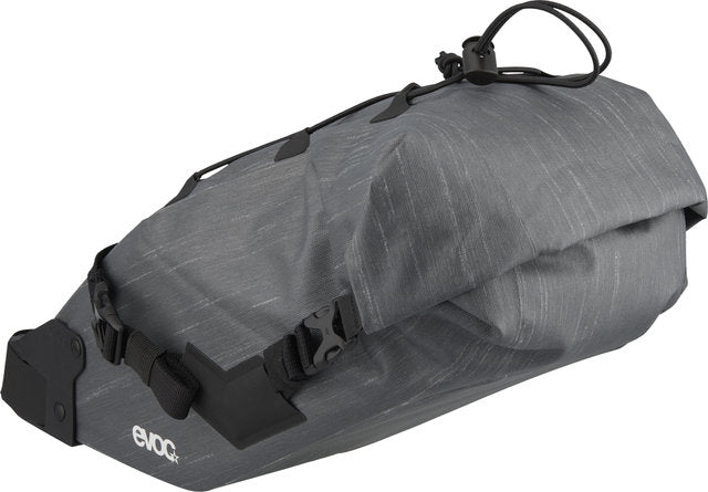 Evoc seat pack boa® wp - saddle bag