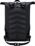 Ortlieb commuter daypack 27 l backpack