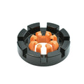 IceToolz Spezial-Speichennippelschlüssel 10-15 8gts 12f8