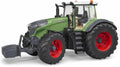 Bruder fendt 1050 vario tractor
