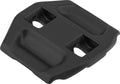 Bikeyoke upper saddle clamp plate 2.0