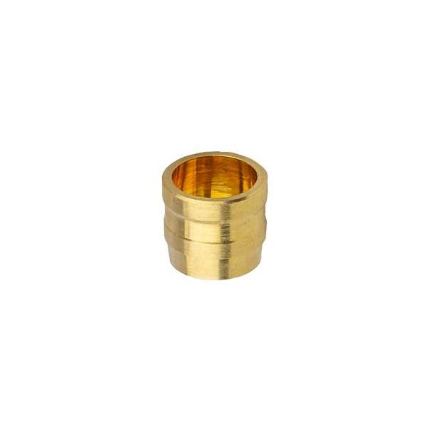 ELVEDES Oliven für Tektro 5.5 (30 Stück)