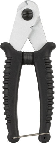 3min19sec bowden cable cutter