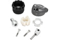 Sr Suntour – Remote Lockout Afdekkap Set FKE310-10