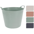 Ultra clean emmer flexibel 40l ã˜45xh37cm
