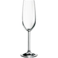 Montana pure champagneglas 6st 200ml