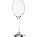 Montana pure witte wijnglas 6st 250ml