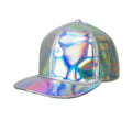 Boland Pet Holo Regenbogen einstellbar