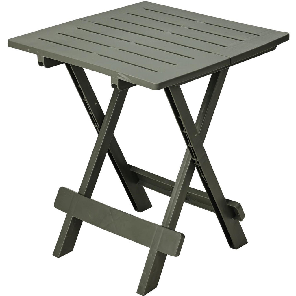 Pro garden campingtafel adige groen