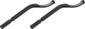 3min19sec spare blades for deburring tool