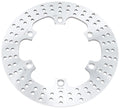 Trw remschijf mst202 rotor mst202 rigid