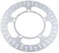 Trw remschijf mst203 rotor mst203 rigid