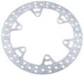 Trw remschijf mst205 rotor mst205 rigid