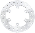 Trw remschijf mst247 rotor mst247 rigid