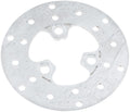 Trw remschijf mst250 rotor mst250 rigid