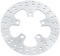 Trw remschijf mst251 rotor mst251 rigid