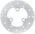Trw remschijf mst252 rotor mst252 rigid