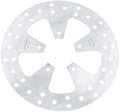 Trw remschijf mst254 rotor mst254 rigid