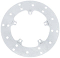Trw remschijf mst260 rotor mst260 rigid
