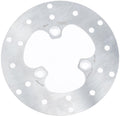 Trw remschijf mst261 rotor mst261 rigid
